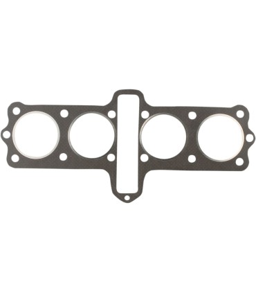 COMETIC STREET GASKET
