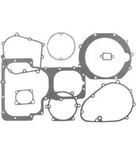 COMETIC STREET GASKET