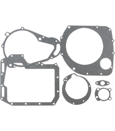 COMETIC STREET GASKET