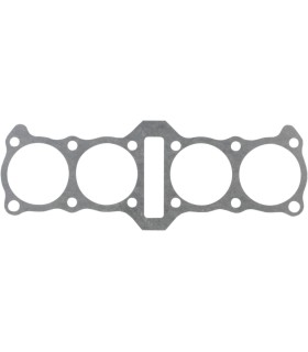 COMETIC STREET GASKET