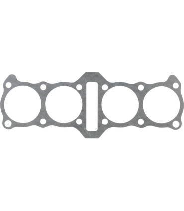 COMETIC STREET GASKET
