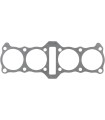 COMETIC STREET GASKET