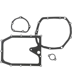 COMETIC STREET GASKET