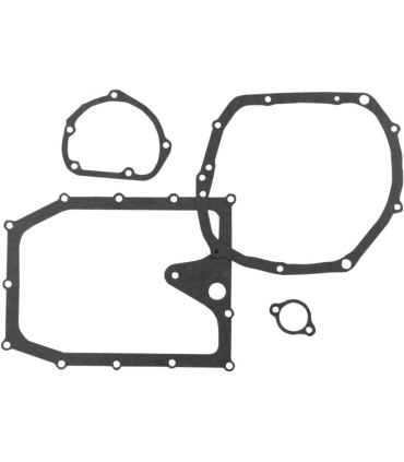 COMETIC STREET GASKET