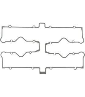 COMETIC STREET GASKET