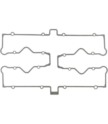 COMETIC STREET GASKET