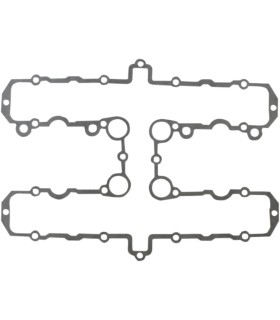 COMETIC STREET GASKET