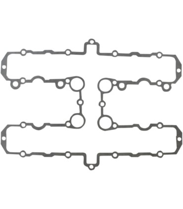 COMETIC STREET GASKET