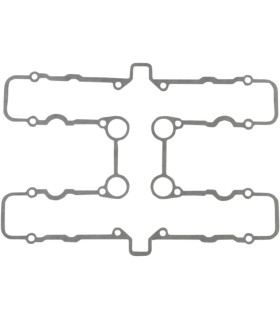 COMETIC STREET GASKET