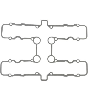 COMETIC STREET GASKET