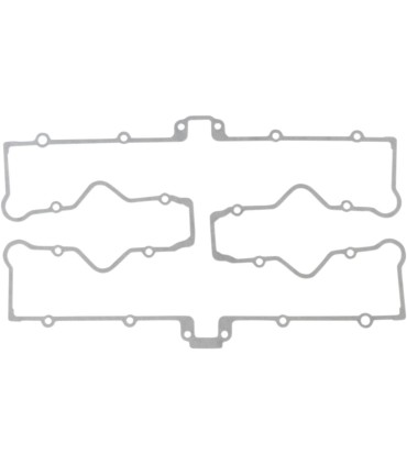 COMETIC STREET GASKET