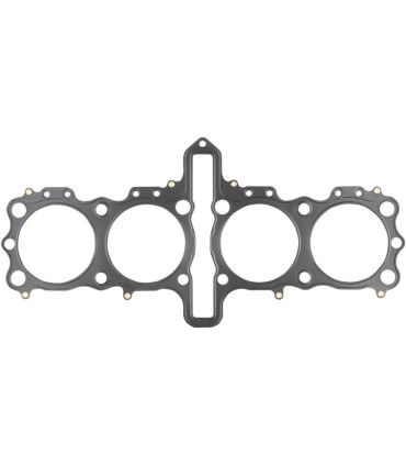COMETIC STREET GASKET