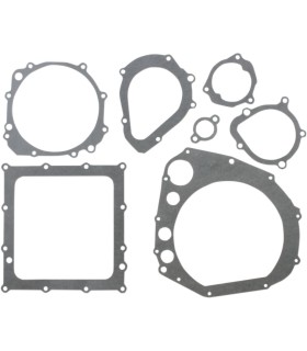 COMETIC STREET GASKET