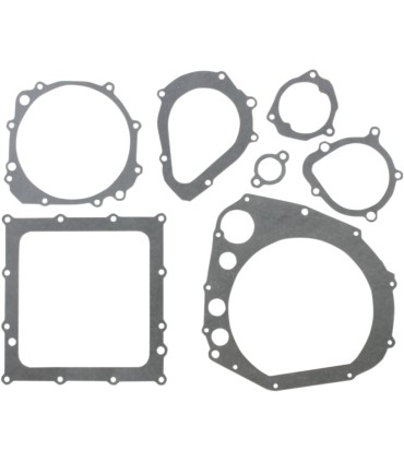 COMETIC STREET GASKET