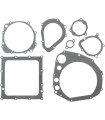 COMETIC STREET GASKET