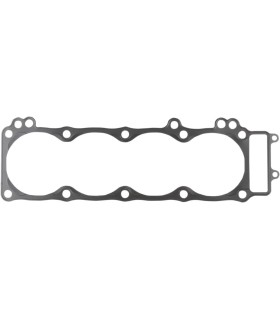 COMETIC STREET GASKET