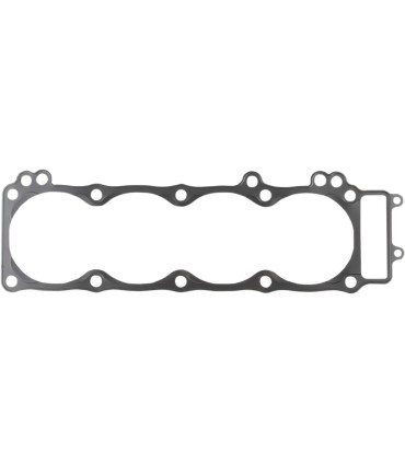 COMETIC STREET GASKET