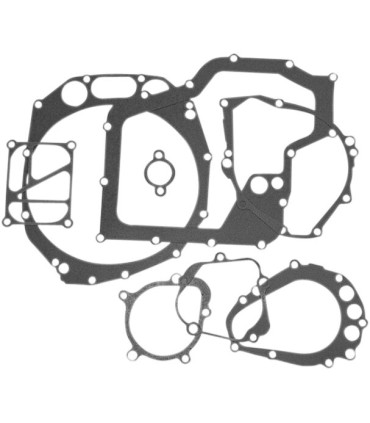 COMETIC STREET GASKET