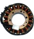 STATOR HONDA