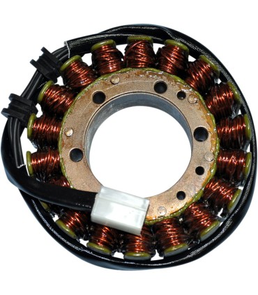 STATOR HONDA