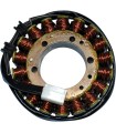 STATOR HONDA