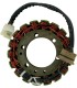 REPLACEMENT STATOR HON