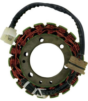 REPLACEMENT STATOR HON