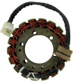 REPLACEMENT STATOR HON