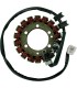 REPLACEMENT STATOR HON