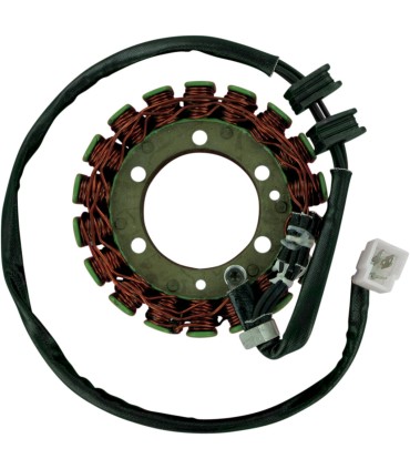 REPLACEMENT STATOR HON