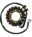 REPLACEMENT STATOR HON