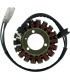 STATOR KAWASAKI