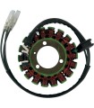 STATOR KAWASAKI