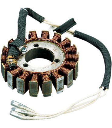 STATOR KAWASAKI