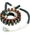 STATOR KAWASAKI