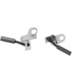 ALTERNATOR BRUSH