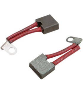 STARTER MOTOR BRUSH MITSU