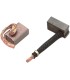 STARTER MOTOR BRUSH