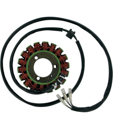 STATOR SUZUKI