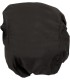 SEAT COVER RNCHR 420 BLK