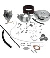 S&S E CARB 99-05 TWIN CAM