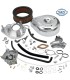 S&S G CARB 99-05 TWIN CAM