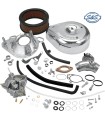 S&S G CARB 99-05 TWIN CAM