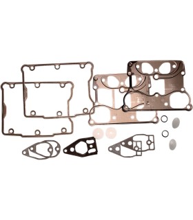 GASKET KIT RKRBOX 99-17TC