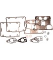 GASKET KIT RKRBOX 99-17TC