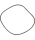 O-RING DERBY 84-98BT