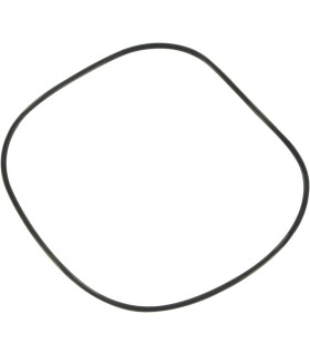 O-RING DERBY 84-98BT