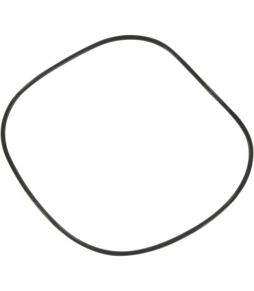 O-RING DERBY 84-98BT