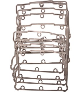 GASKET ROCKER CVR .020 TC
