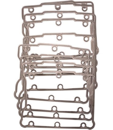 GASKET ROCKER CVR .020 TC
